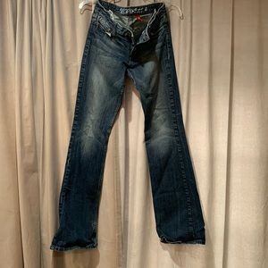 Guess jeans